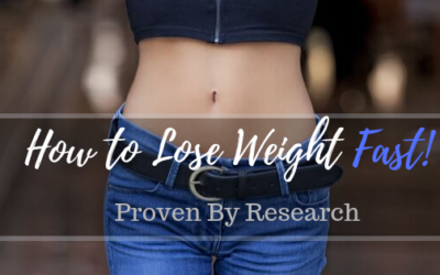 The Best Diabetic Diet For Beginners!