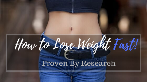 The Best Diabetic Diet For Beginners!