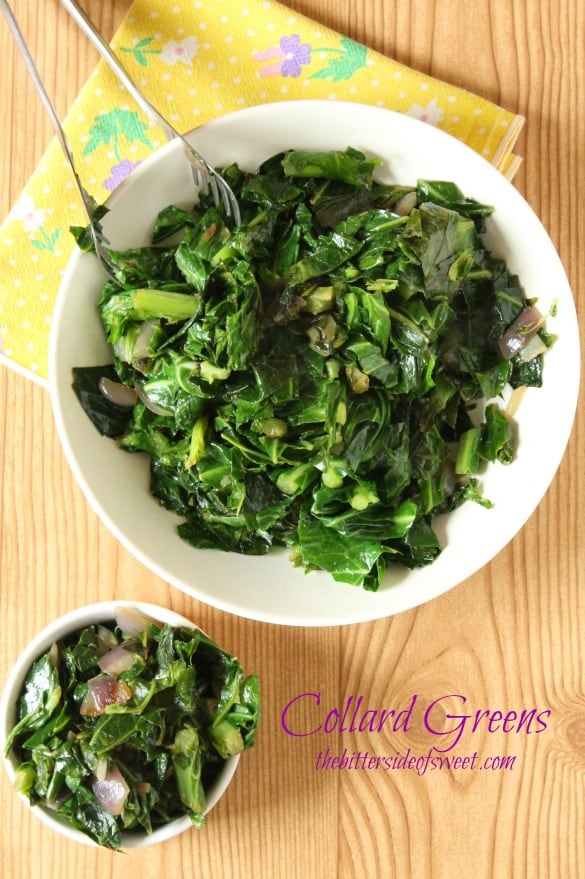 healthy thanksgiving side dish