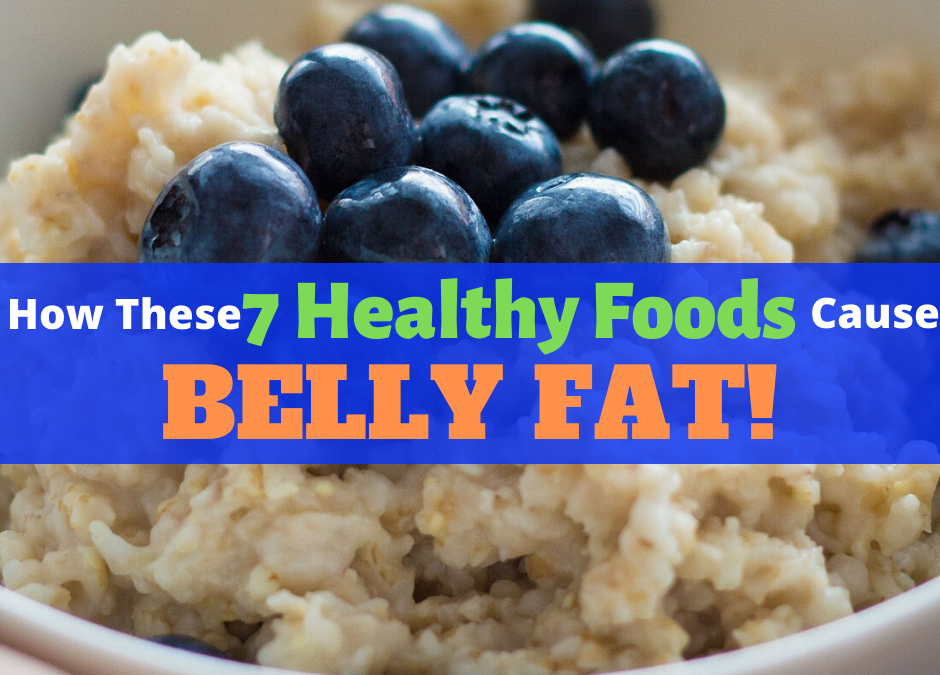 15-foods-that-kill-belly-fat-fast-news-doors