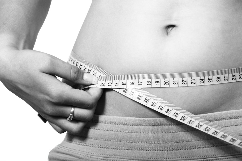 7 Healthy Foods To Avoid For Belly Fat