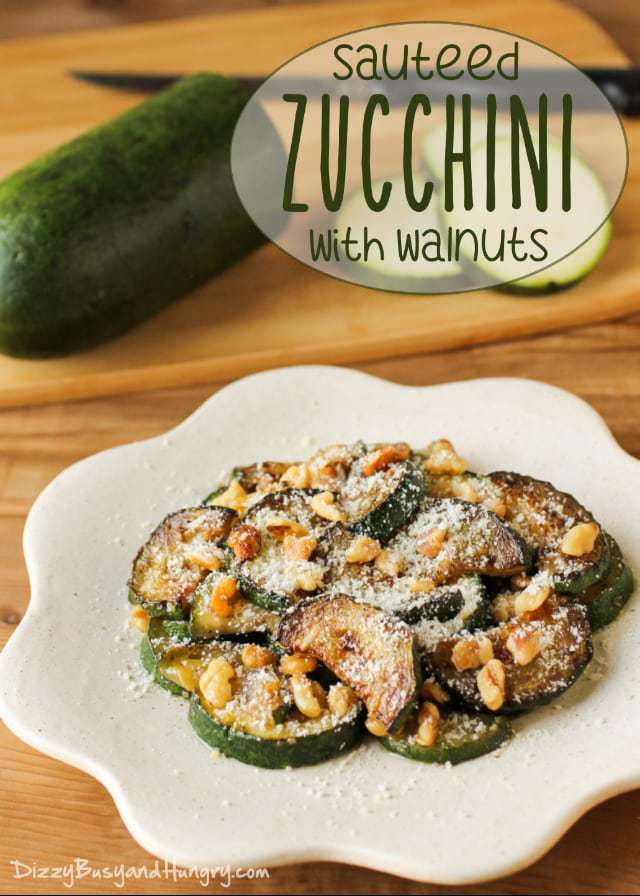 healthy thanksgiving side dish