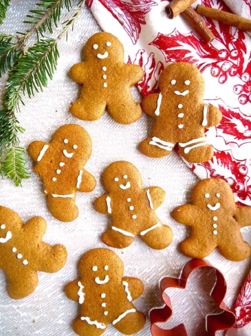 How To Manage Your Weight During The Holidays!