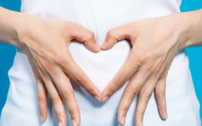 How Probiotics Support a Healthy Gut Microbiome