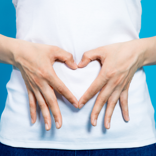 How Probiotics Support a Healthy Gut Microbiome