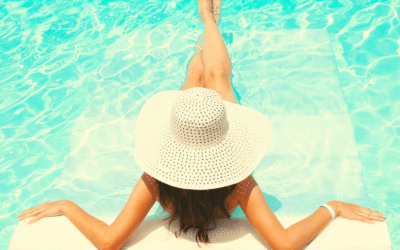 11 Easy Weight Loss Tips!
