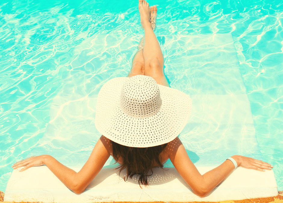 11 Easy Weight Loss Tips!