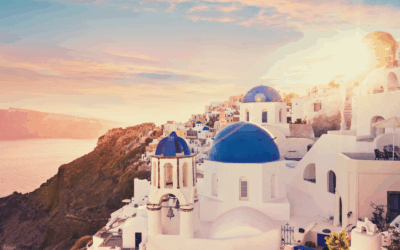 The Best Diet For Insulin Resistance