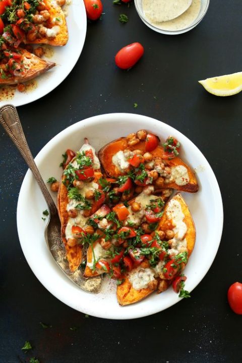 30 Day Easy Diabetic Friendly Recipes! - www.thelifestylecure.com