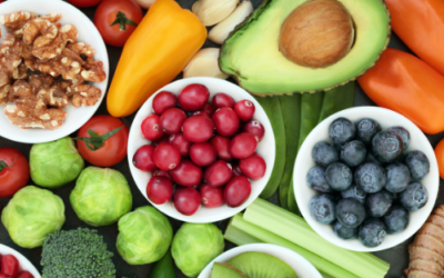 11 Healthy Weight Management Habits for Sustainable Results
