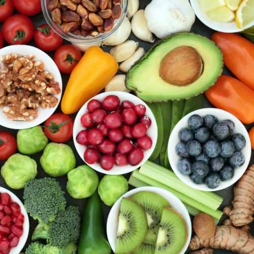 11 Healthy Weight Management Habits for Sustainable Results