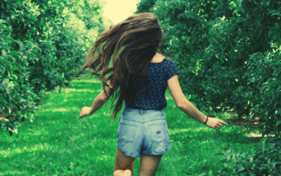 Habits of People Who Manage Stress Well