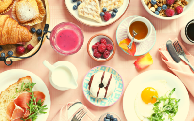 Healthy Diabetic Recipes That Are The Best!