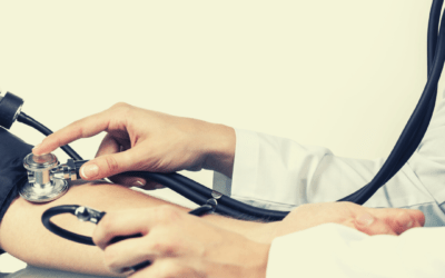 How to Lower Your Blood Pressure Naturally! 