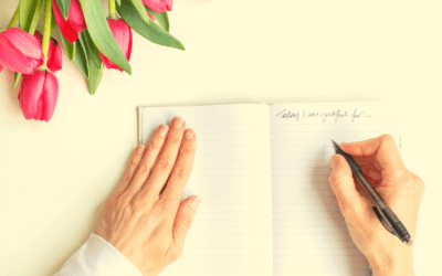 Attitude of Gratitude – 21 Inspiring Quotes To Unlock Your Blessings