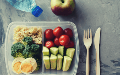 Dr. Gupta’s Top 7 Tips To Reverse Diabetes