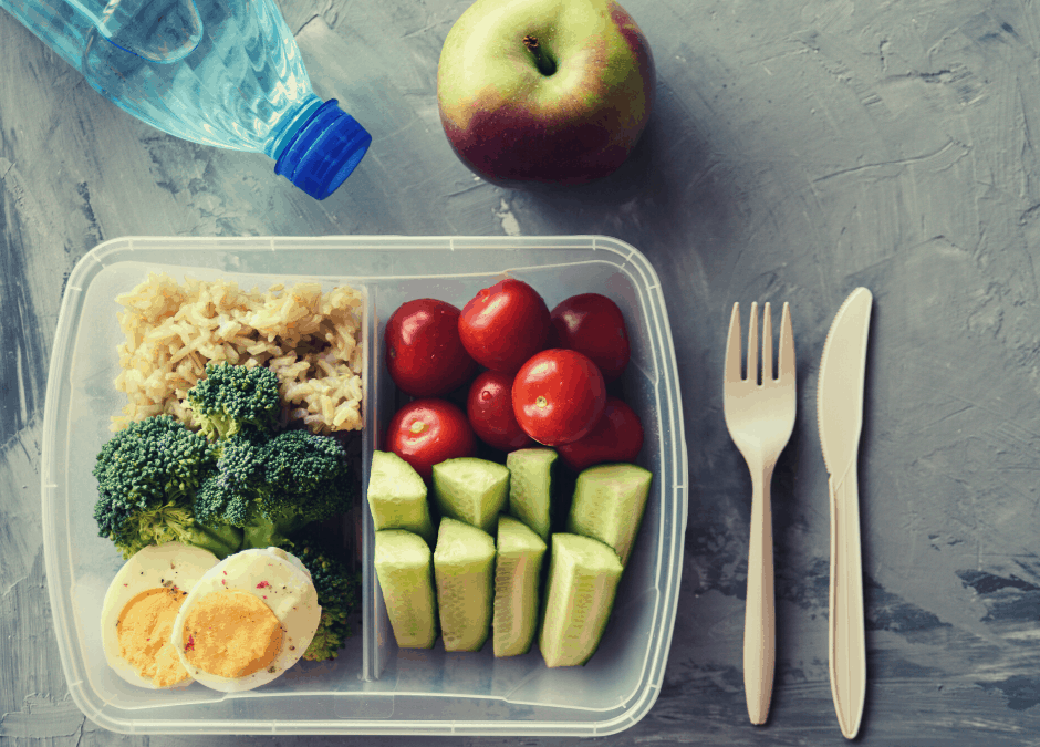 Dr. Gupta’s Top 7 Tips To Reverse Diabetes