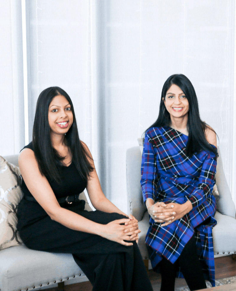 Untitled design (18)