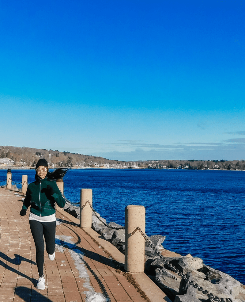 Untitled design (19)