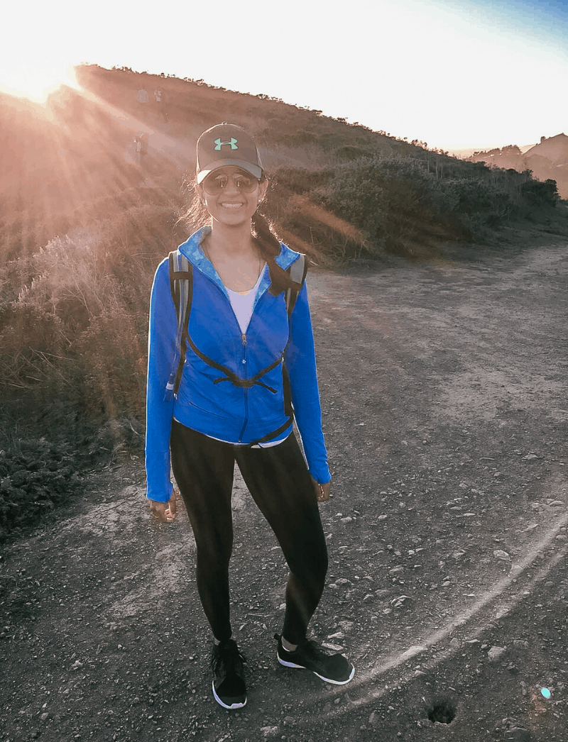 Untitled design (21)