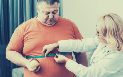 Insulin Resistance Diet for Diabetes