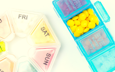 How Does Metformin Work For Diabetes, Prediabetes & PCOS