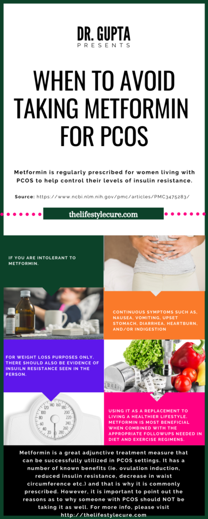 what is better to take than metformin