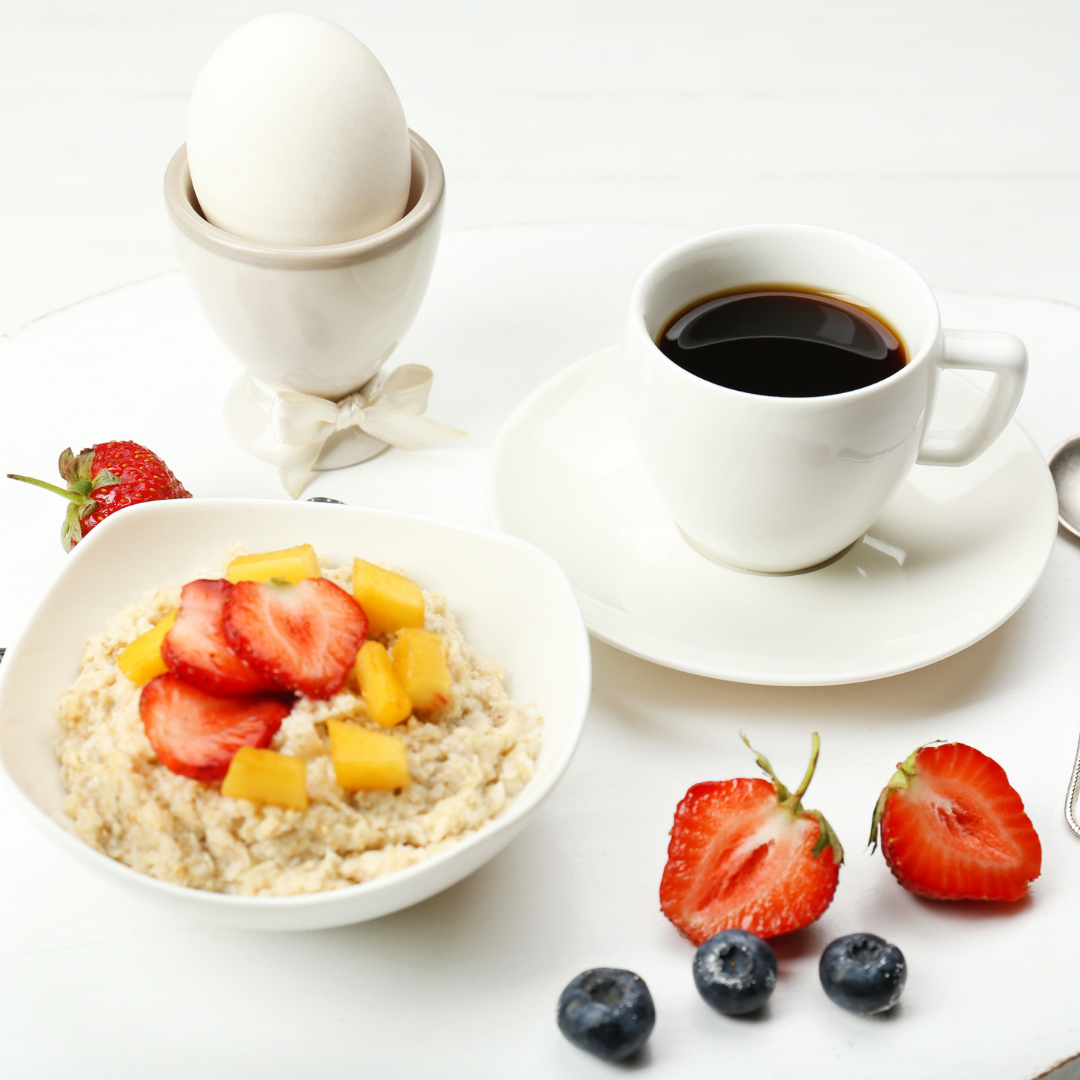 10-easy-diabetic-friendly-breakfast-ideas