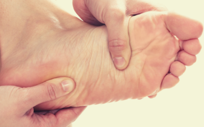 Can Diabetic Neuropathy be Reversed?