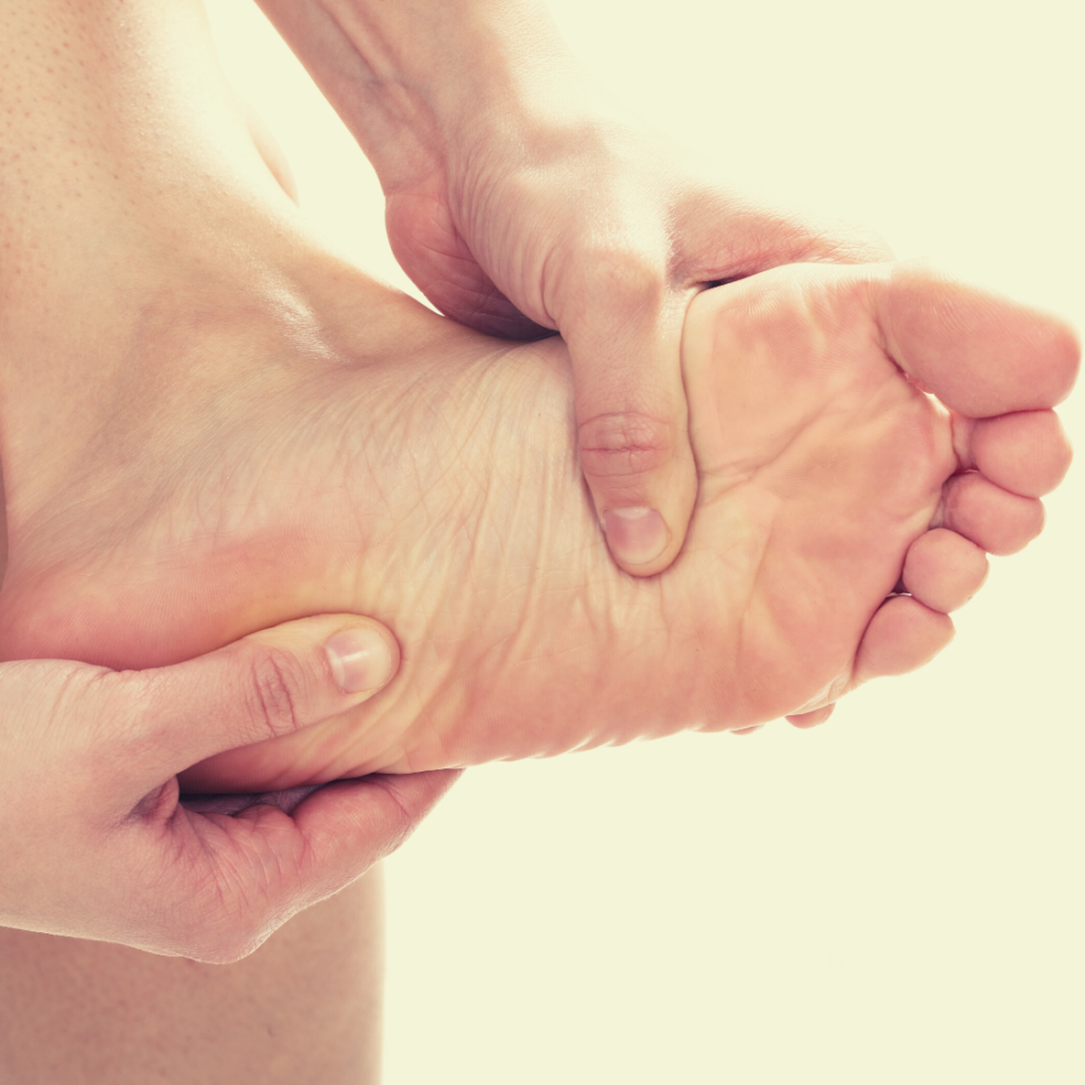 Can Diabetic Neuropathy be Reversed?