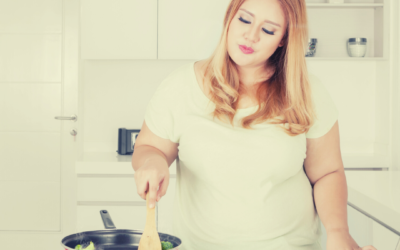 How to Reverse Prediabetes Naturally!