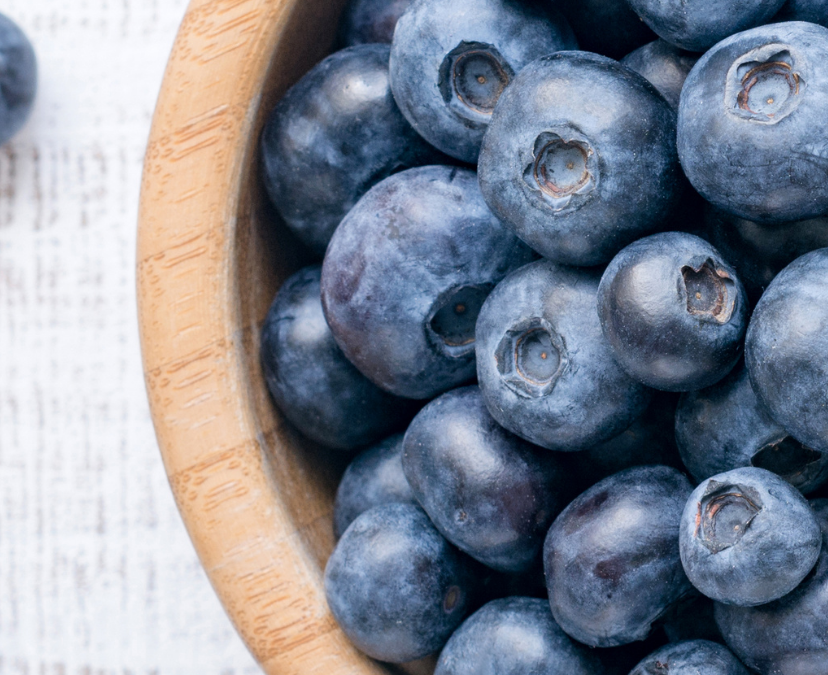 The Anti-Inflammatory Diet: A Lifestyle Approach to Healthy Weight Management
